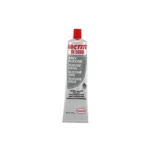Loctite Silicone Grey Water & Glycol Resistant |100ml| (5660)