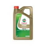 Castrol Edge 0W20 LL C5/C6 5 Litre