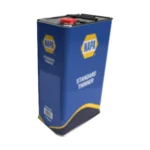 Napa Standard Thinners 5 Litre