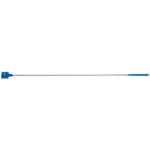 Draper Fully Flexible Magnetic Pick up Tool, 610MM (10195)