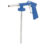 Draper Air Operated Underbody Coating Gun 13198