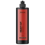 KiurLab Heavy Cut Compound 1 litre