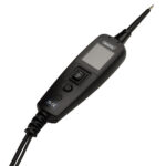 Draper 6-30V Automotive Diagnostic Probe (23820)