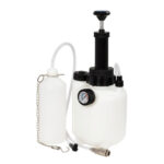 Draper Clutch and Brake Bleeding Kit (29358)