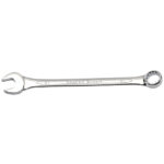 Draper Expert Combination Spanner, 13MM (35378)