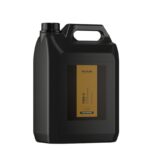 KiurLab Tire-X Tyre Cleaner 5 Litre