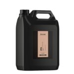 KiurLab Isopropyl Alcohol IPA 99.9% 5 Litre
