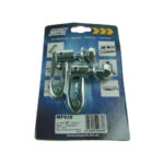 Maypole MP838 18.9mm Drop Catch M12 x 24MM Pair