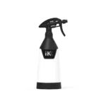 Xpert Multi Pro Sprayer 1 Litre