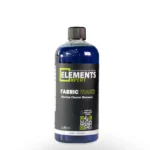 Xpert Fabric Wash Shampoo 1 Litre