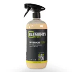 Xpert Interior Trim Enhancer 1 litre