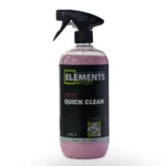 Xpert Pink Quick Clean 1 Litre