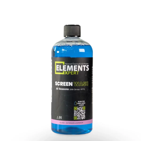 Xpert Screen Wash -10C 1 Litre - Autofactors Waterford | Car Parts ...