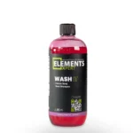 Xpert Wash It Hand Shampoo 1 Litre