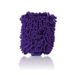 Xpert Noodle Wash Mitt