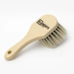 Xpert Wheel & Arch Brush