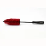 Xpert Barrel Brush (Small)