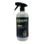 Xpert Iron Particle Remover 1 Litre