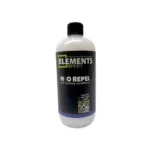 Xpert H2O Repel Hydrophobic Coating 1 Litre