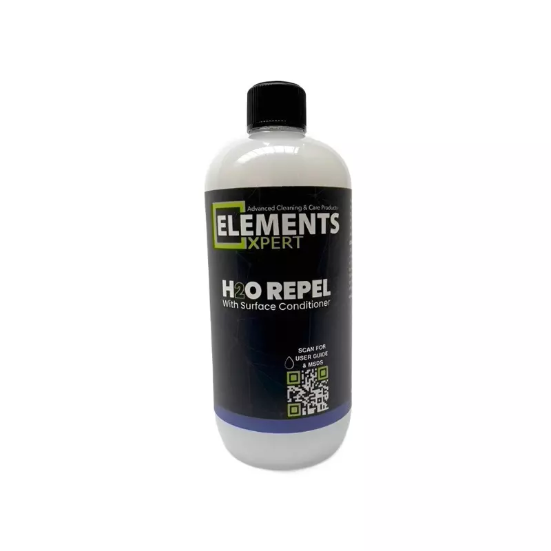 hydrophobic_coating-1 Xpert H2O Repel Hydrophobic Coating 1 Litre - Image 1