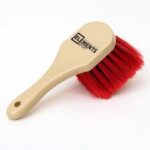 Xpert Soft Body Brush