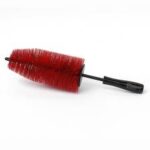 Xpert Barrel Brush (Large)