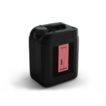 KiurLab Wipe Out Zero 5 Litre