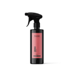 KiurLab Wipe Out Zero 1 Litre