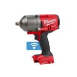 Milwaukee M18 Fuel 1/2" Impact Wrench Bare - ONEFHIWF12  - 4933499163