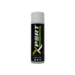 Xpert Detailing Night Drift Blast Air Freshener 500ml