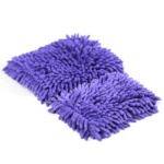 Xpert Noodle Wash Pad (Large)