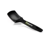 Xpert Rubber Scrub Tyre Cleaning Brush
