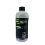 Xpert Snow Blast Heavy Foam Pre Cleaner 1 Litre