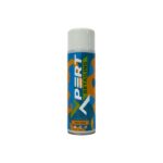 Xpert Detailing Solero Blast Air Freshener 500ML