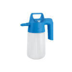 Xpert IK ALK Alkaline Pump Sprayer 1.5 Litre