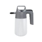 Xpert IK HC Solvent Pump Sprayer 1.5 Litre