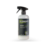 Xpert Stay Clean Quick Detailer 1 Litre