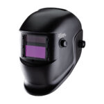 Draper Storm Force Auto-Darkening Welding Helmet (02516)