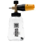 Work Stuff Snow Foam Gun 1 Litre