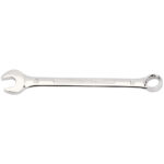 Draper Expert Combination Spanner, 18MM (13184)
