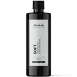 Kiurlab Leather Soft Cleaner 1 Litre