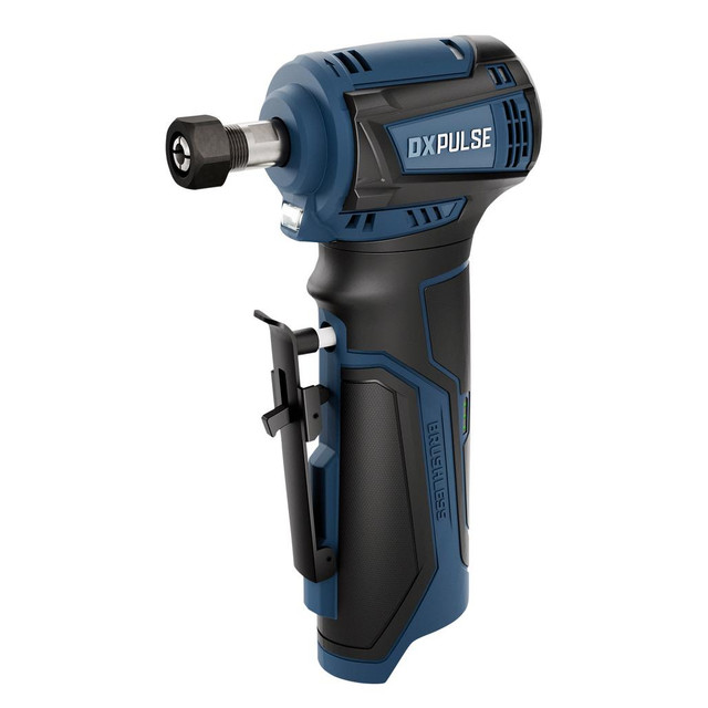 27877_cgi1__23567 Draper DX Pulse Die Grinder Bare (27877) - Image 1