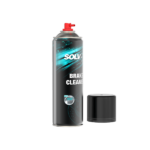 Solv-X Brake Cleaner Aerosol (BKC600)