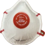 Fast Movers FFP2 Disposable Face Masks 10 Pack (FMT4358)