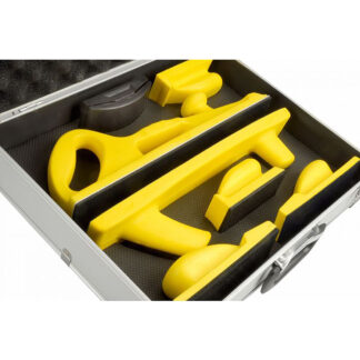 Fast-Mover-7-Piece-Sanding-Kit-324x324 Fast Movers 7 Piece Sanding Kit (FMT5540) - Image 1