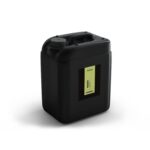 Kiurlab Pad Cleaner Paddy 20 Litre