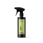 Kiurlab Pad Cleaner Paddy 500ML