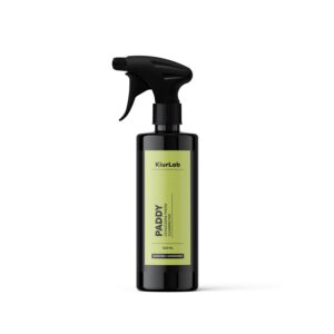 Kiurlab Pad Cleaner Paddy 500ML