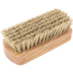 KiurLab Leather Brush