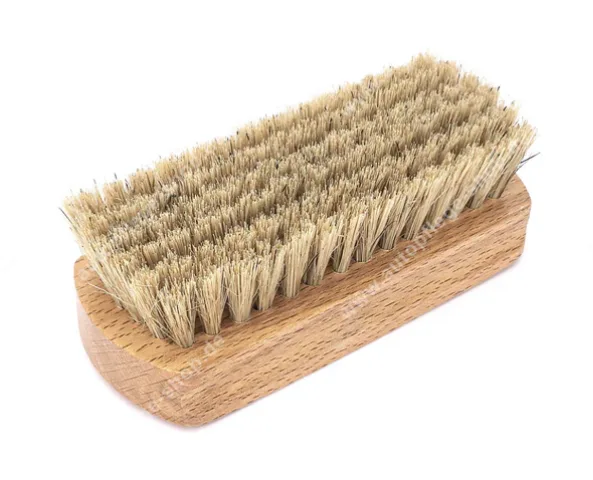 Leather-Brush.png KiurLab Leather Brush - Image 1
